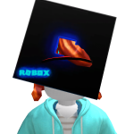 Erichpap