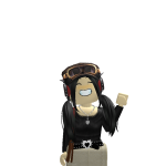 @pumkinhehehe