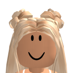 @jules_vanila