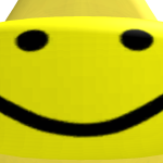 @loadingsorryunknown