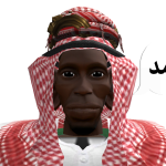lmayora