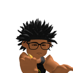 @richkammillio