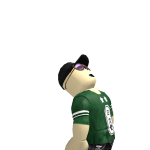 @takiboy_7