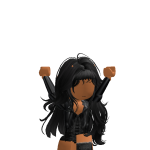 @Dreamismyname123