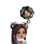 @Marshmallow8720