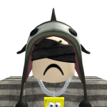 @ivanielcrazyboy
