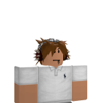 @ILOVESWIFTZ