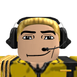 @raffaelle123