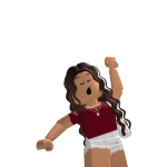 @pinkblox325