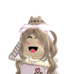 @patatooworld7890