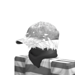 @Darsh_PLAYZzYT