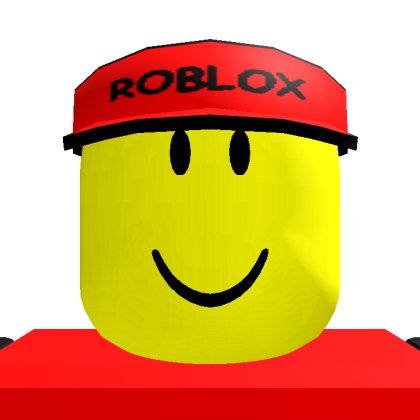 Roblox profile picture for @Shayna