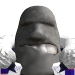 @HFJDMXHXK_OMG