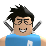 @IamRoblox16