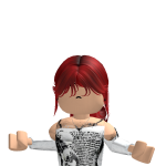 @motts1233