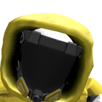 hibyehi156's avatar