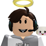 @Glitcher_Ytubr