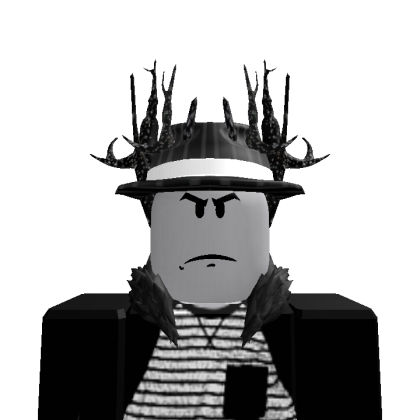 officialzad