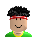 @Neat_Joseph