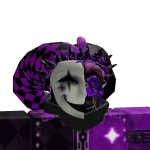@Murky_W