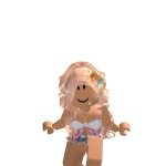 @x_clxxds