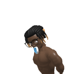 @GamingwithreaLIan
