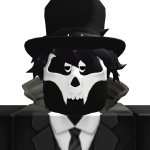 @fireboy_577