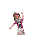 @xSoyStefix
