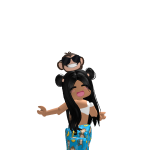 @arihanna419