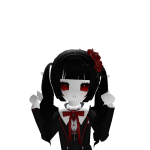 @chlochlo12O