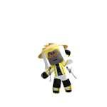 Doobydoo