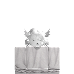 @Lesijeis