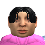 @BigJin120