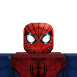 @Kaleb_Pixel