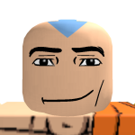 @dark123playgame
