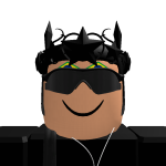 @Dayben123