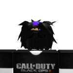 @gnluke