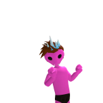 @V1BEYxSWAGGY