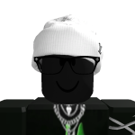 @Xboxplayer_yesno