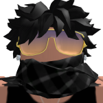 @wuuin