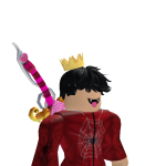 @roblox_user_1779403231