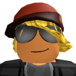 @AwesomeJoeYoung1234