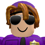 @FredBearNPC