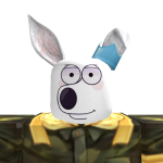 @Denny80000