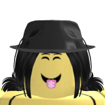 @POORRLYY
