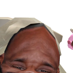 @VibezZIsWatching