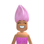 @Ieatpo0p7