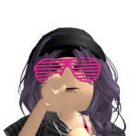 @xPrettyPurpleGalaxyx
