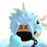 @Noah_hhhhhhhhhh