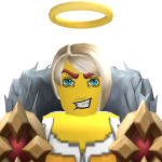@KingppgGod